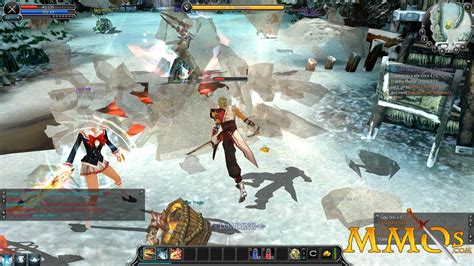 cabal egames|Cabal Online .